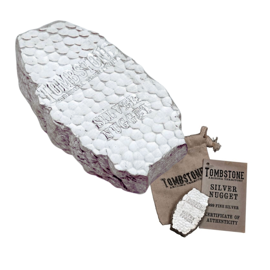 Silver Britannia Transparent.png